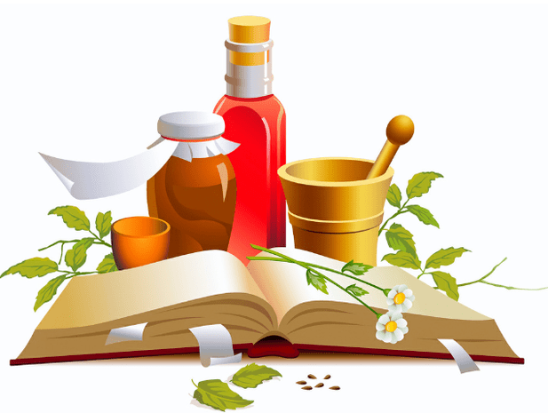 Produits de traitement de la prostatite