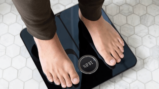 Mesures de prostatite préventive